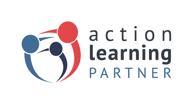 Action Learning